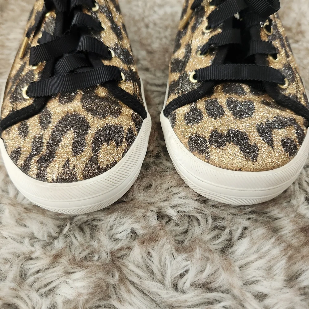 kate spade low top